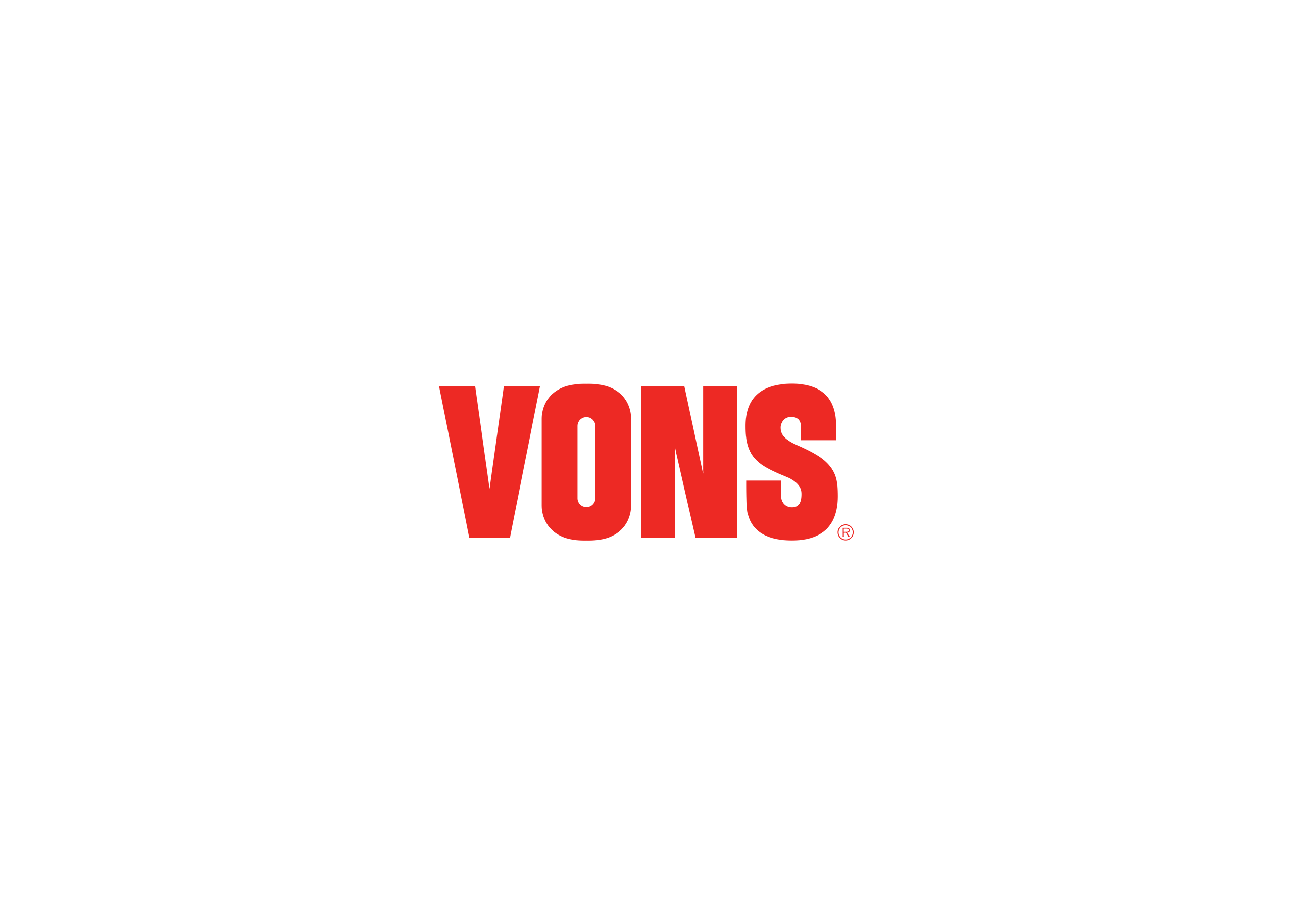 Vons